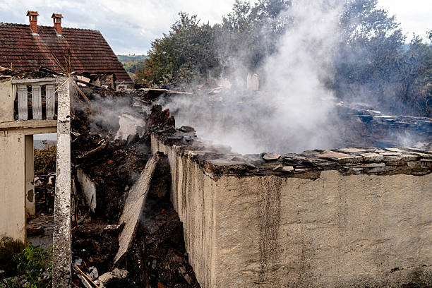 Affordable Odor Removal solutions in Norwood, PA